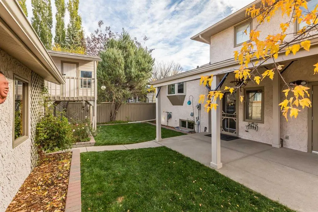 41 Simon Fraser Boulevard