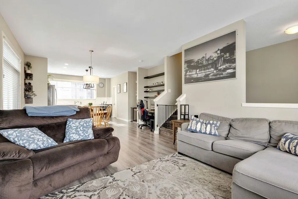 139 Copperstone Park SE
