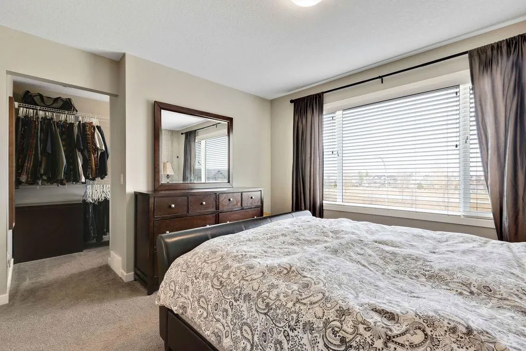 139 Copperstone Park SE