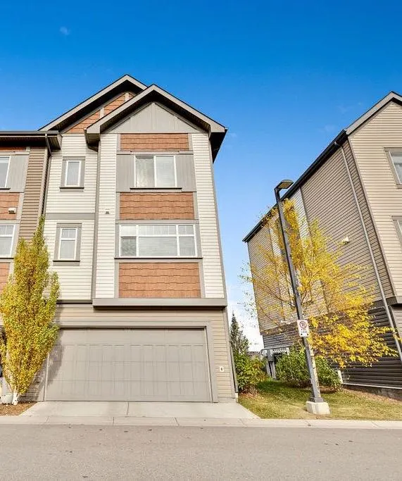 139 Copperstone Park SE