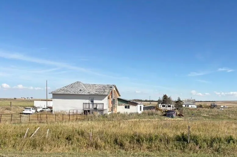 53061 RR 222
