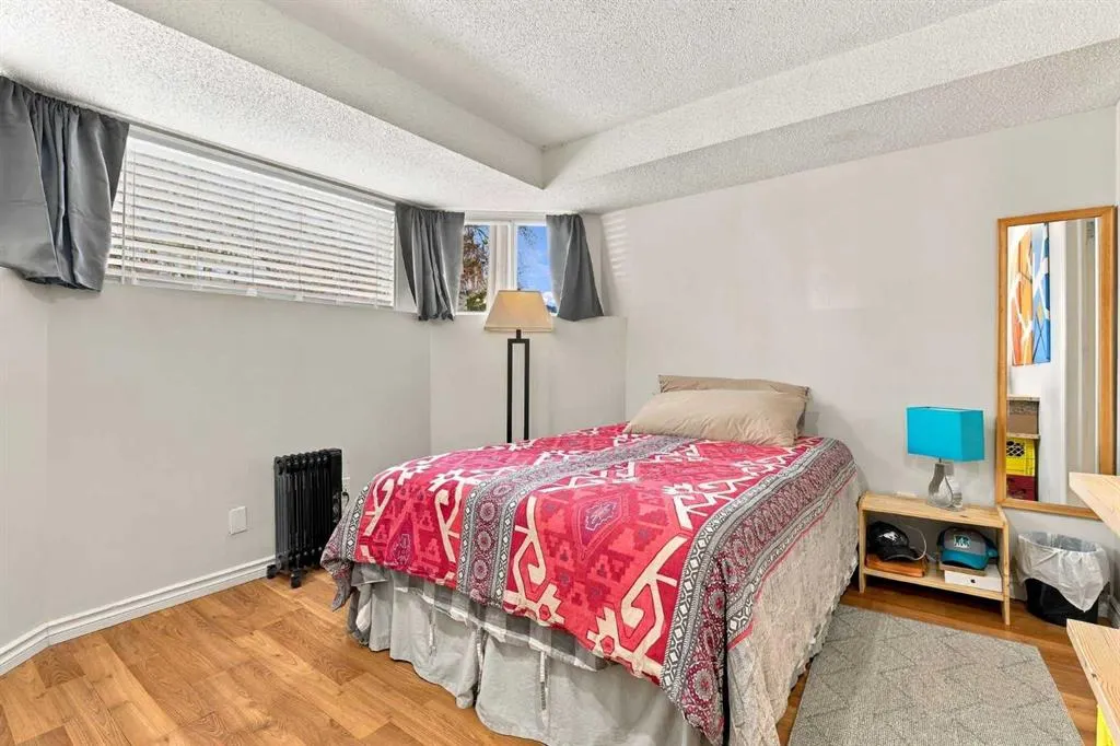 16 Mckenna Place SE