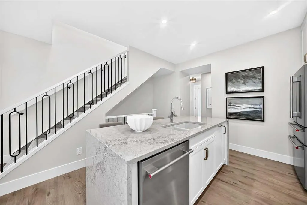 109 Juniper Ridge Crescent