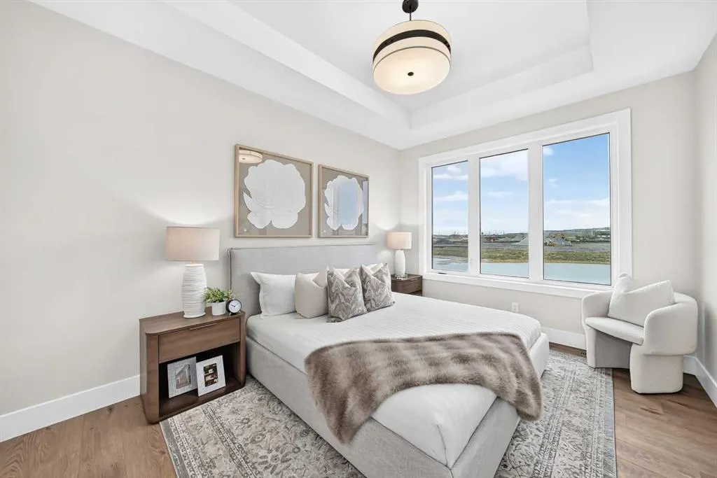 109 Juniper Ridge Crescent