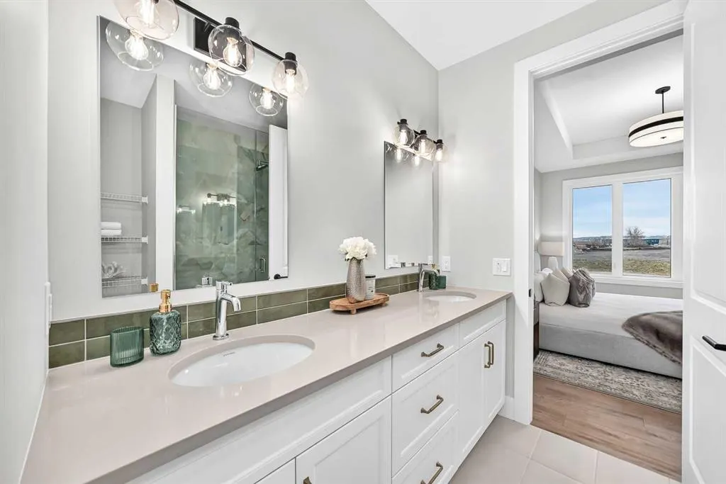 109 Juniper Ridge Crescent