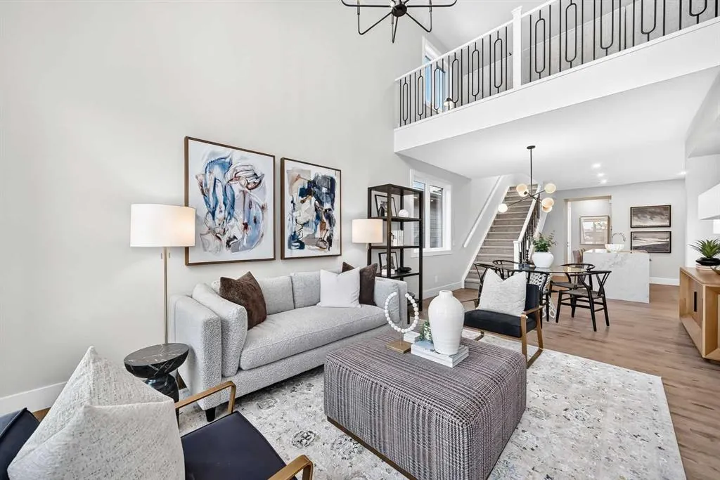 109 Juniper Ridge Crescent