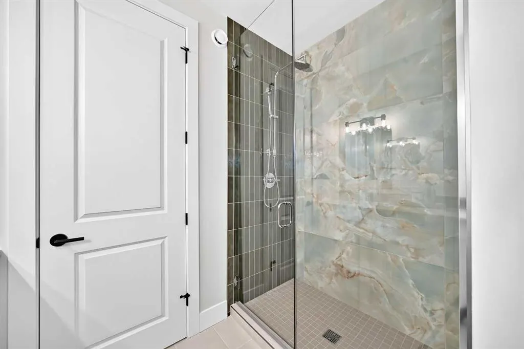 109 Juniper Ridge Crescent