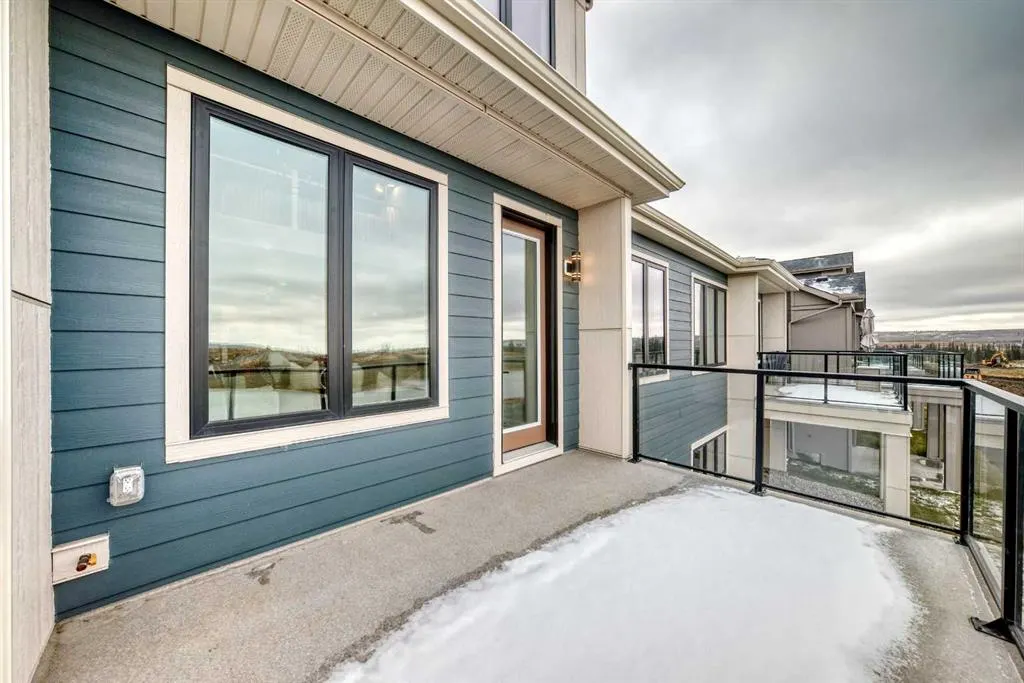 109 Juniper Ridge Crescent