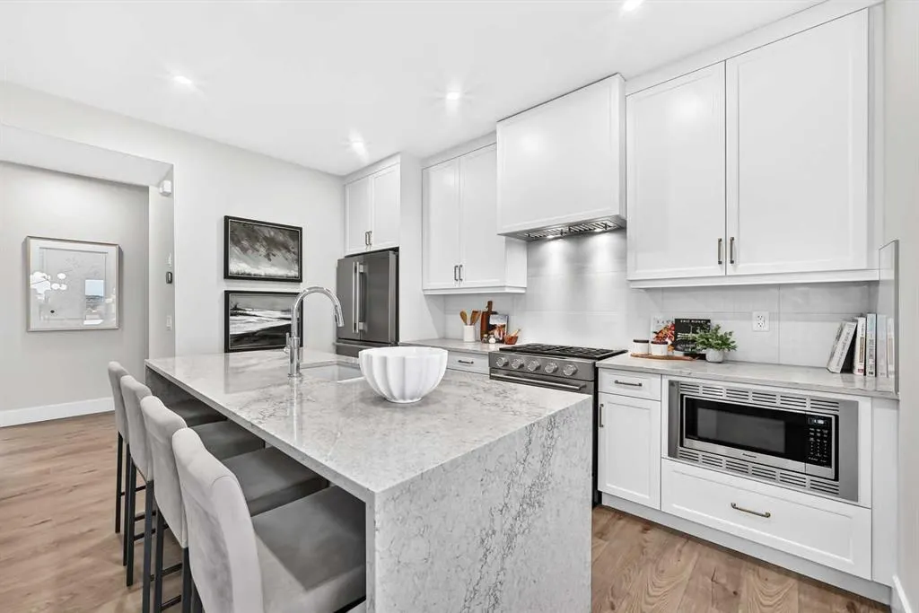 109 Juniper Ridge Crescent