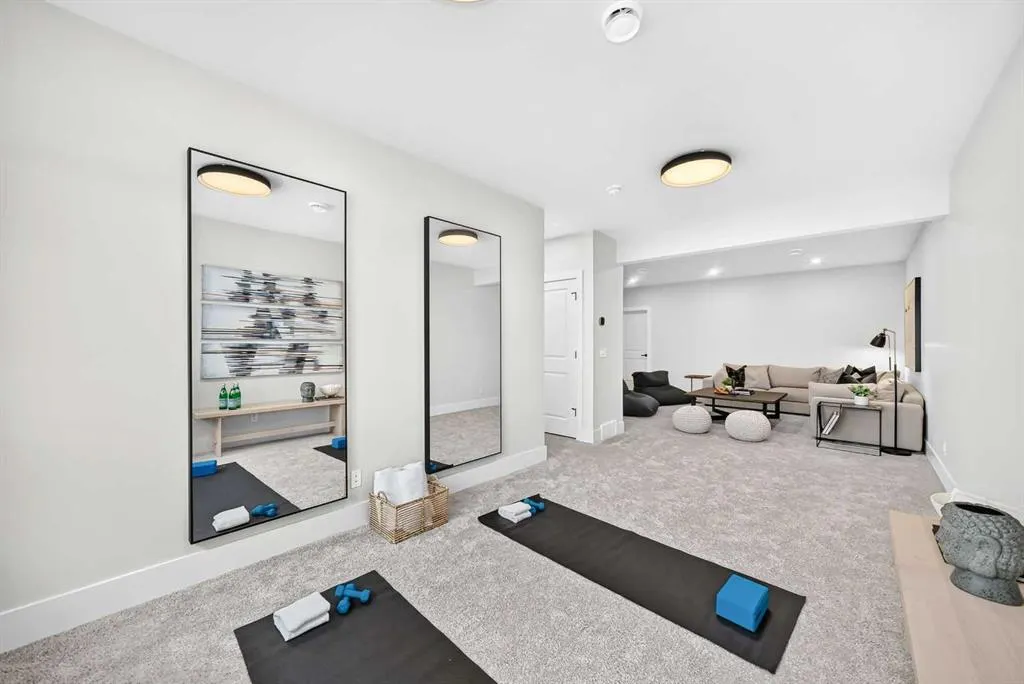 109 Juniper Ridge Crescent
