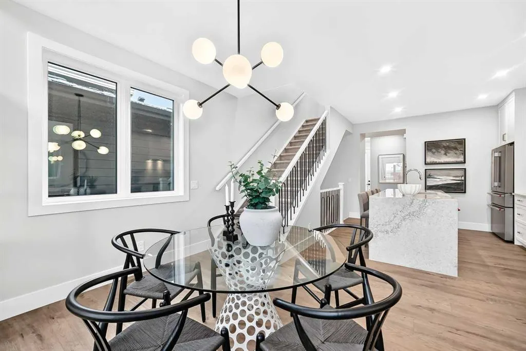 109 Juniper Ridge Crescent