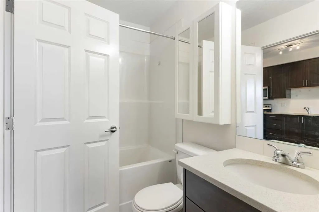 298 Sage Meadows Park NW #1206