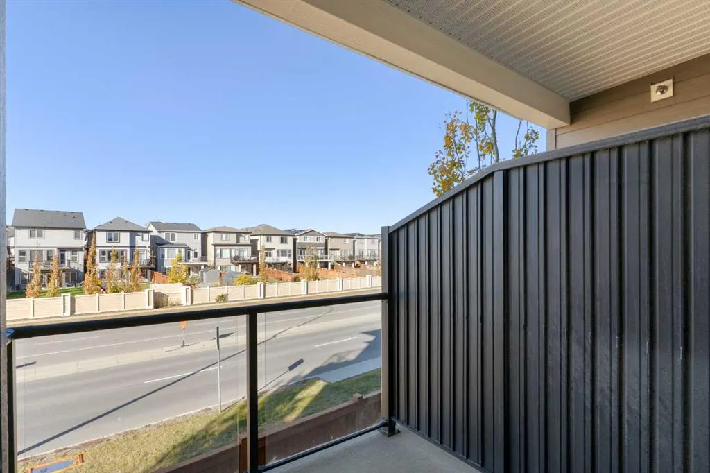 298 Sage Meadows Park NW #1206