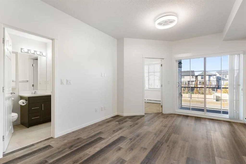 298 Sage Meadows Park NW #1206