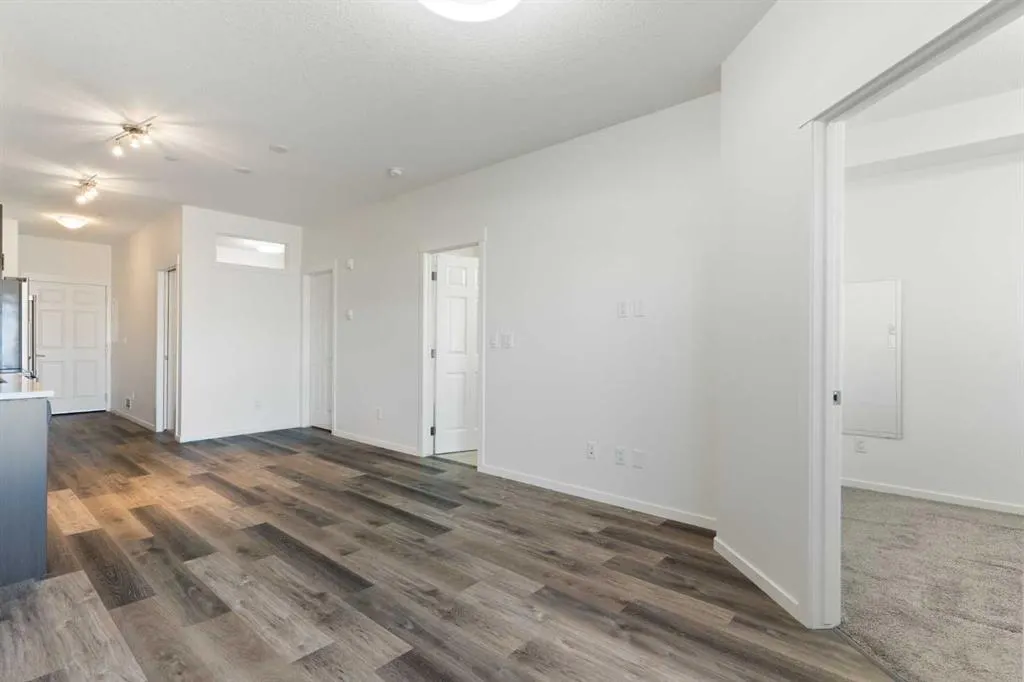 298 Sage Meadows Park NW #1206