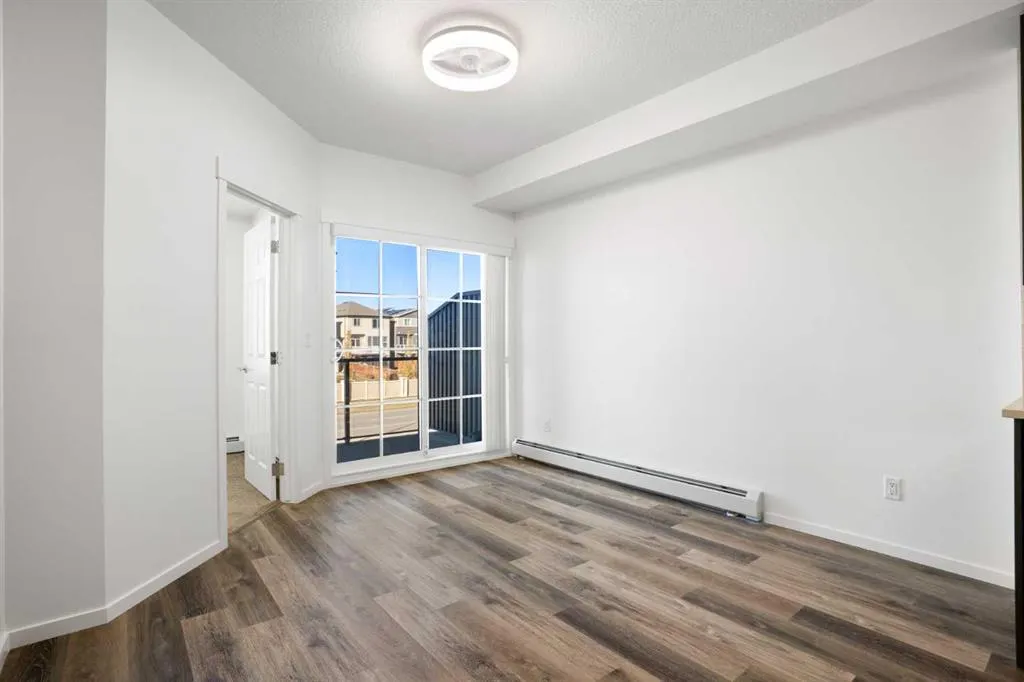 298 Sage Meadows Park NW #1206