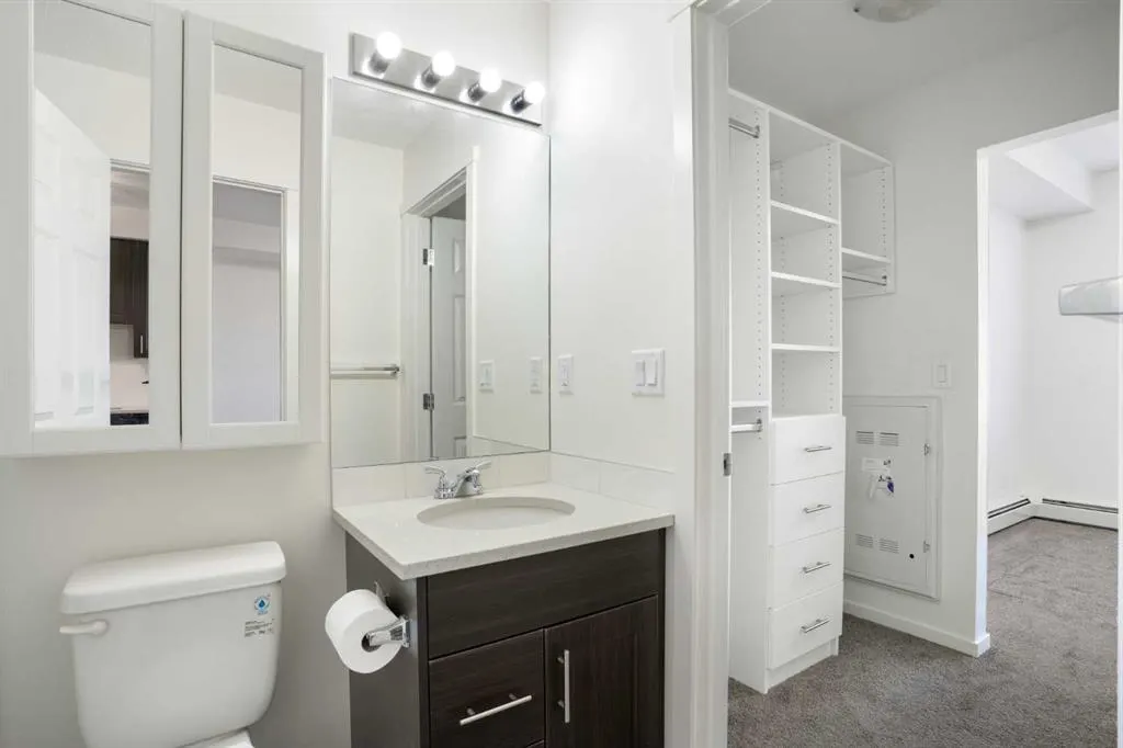298 Sage Meadows Park NW #1206
