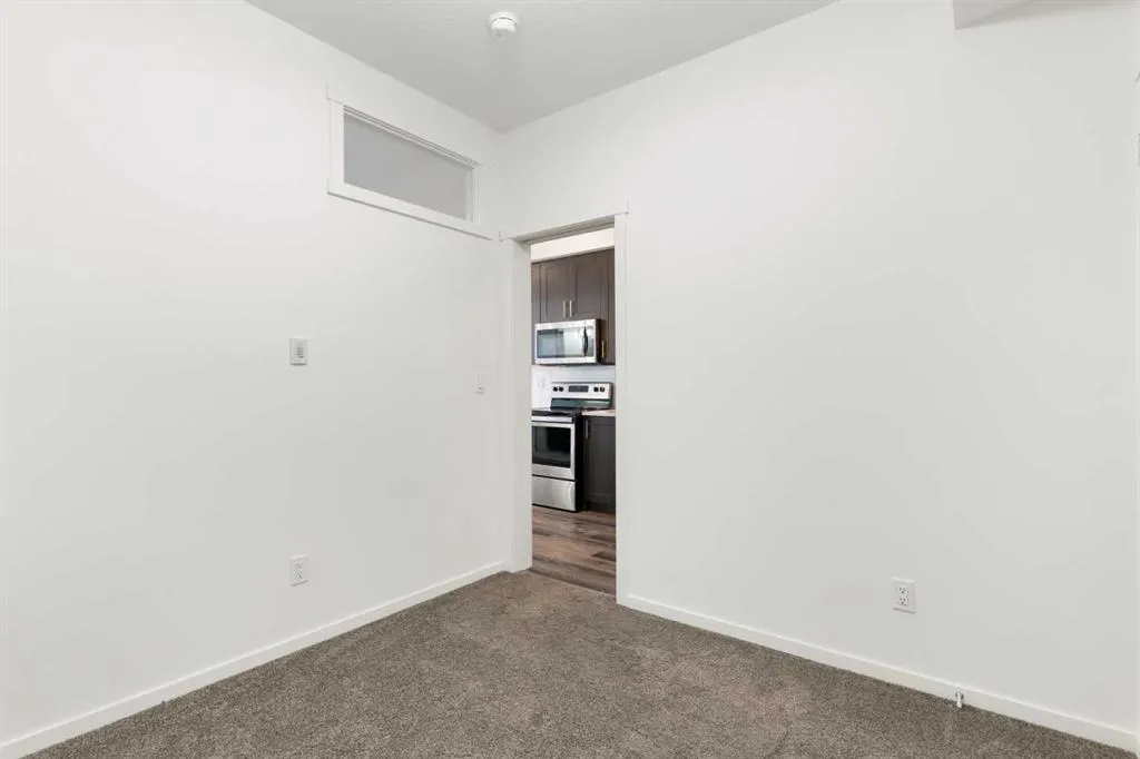 298 Sage Meadows Park NW #1206