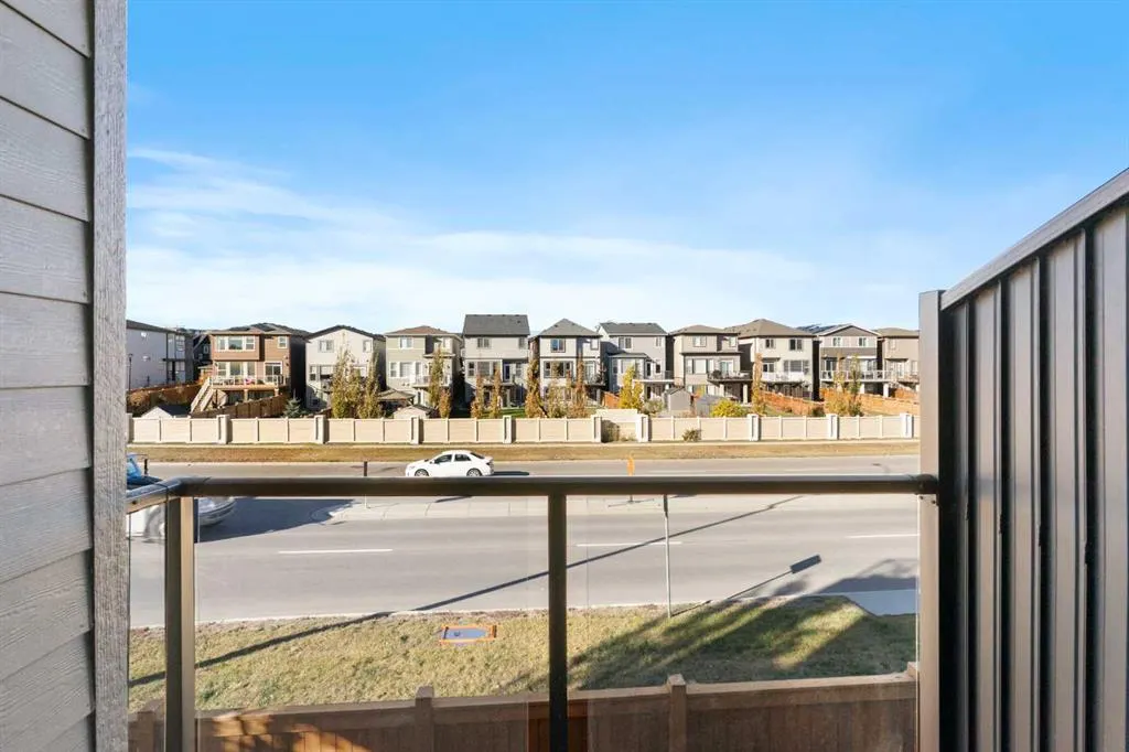 298 Sage Meadows Park NW #1206