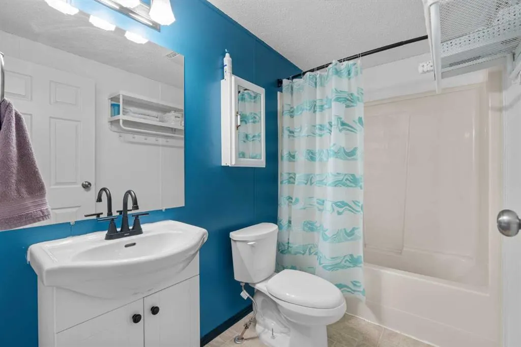 1101 84 Street NE #332