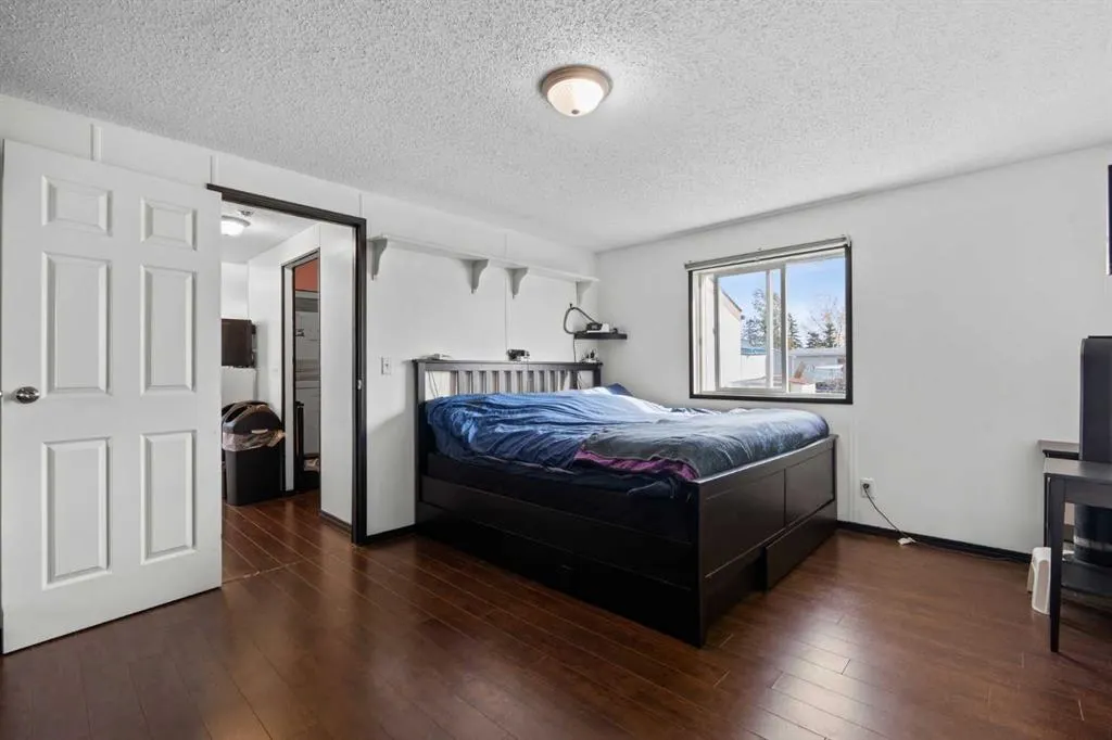 1101 84 Street NE #332