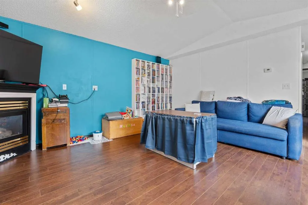 1101 84 Street NE #332
