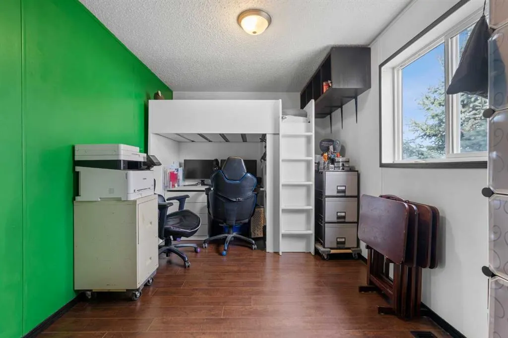 1101 84 Street NE #332