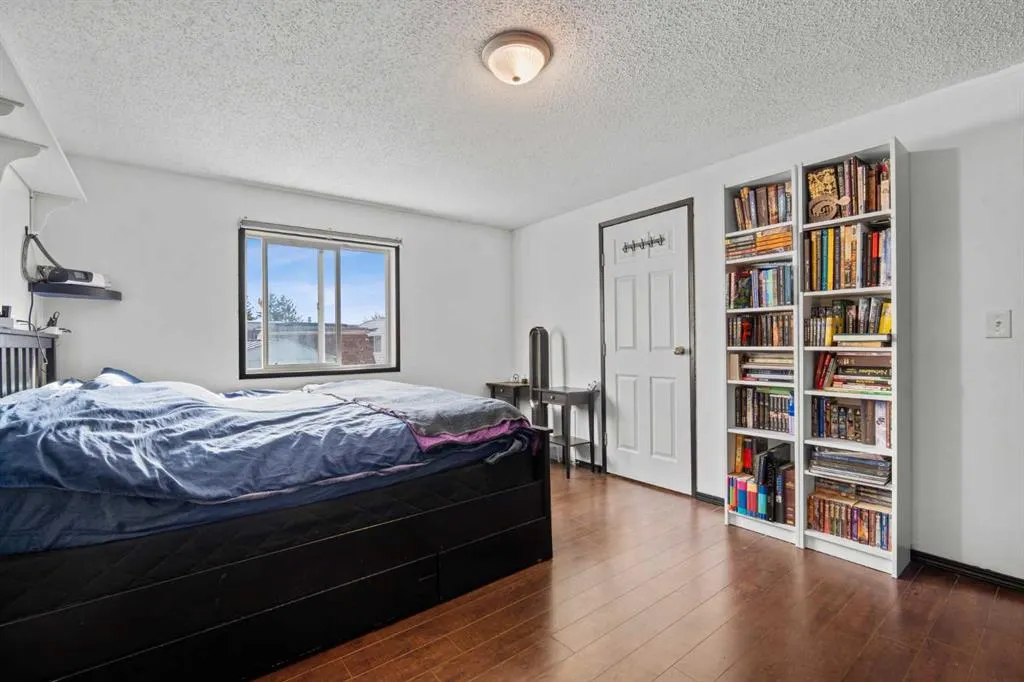 1101 84 Street NE #332