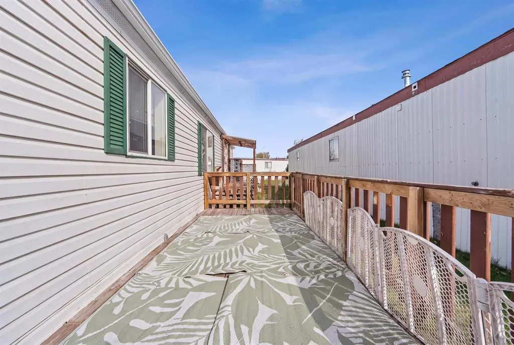 1101 84 Street NE #332