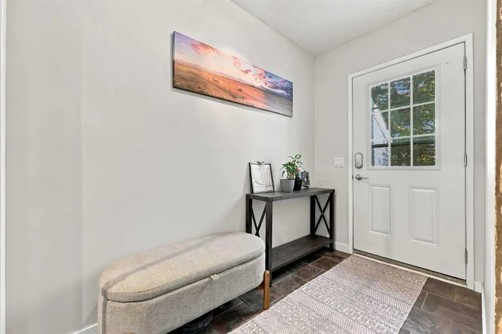 28 Berwick Crescent NW #36
