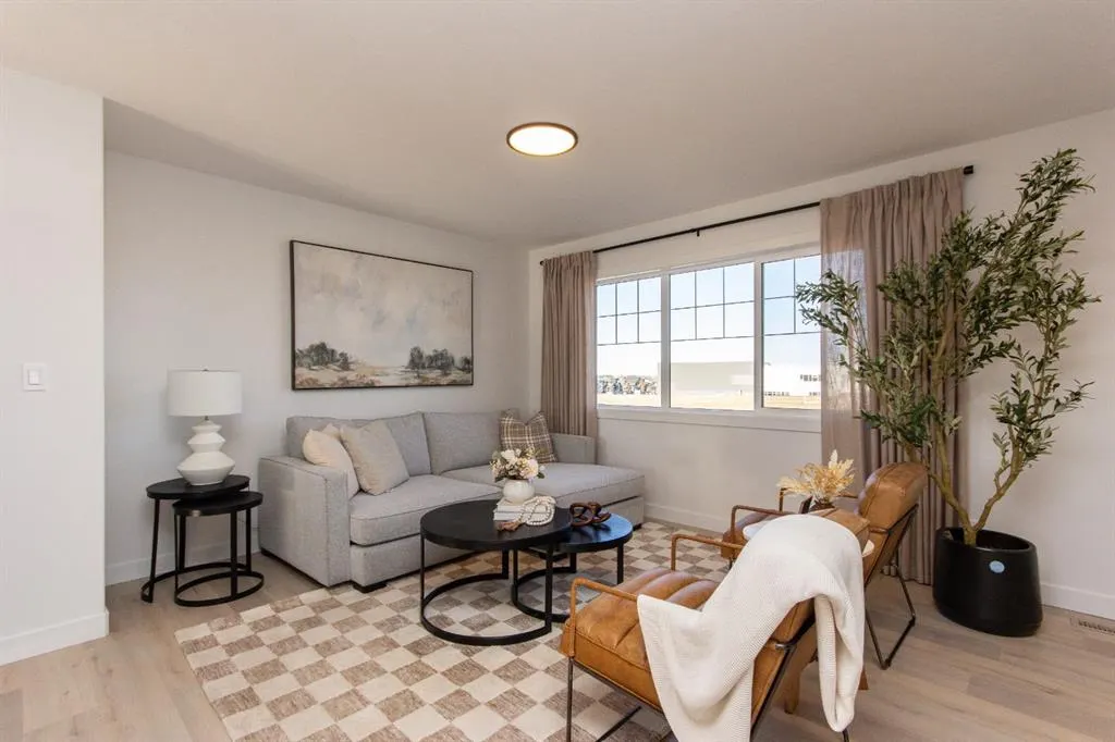 25 Beacon Hill Drive