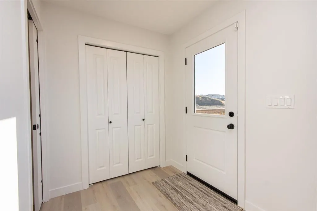 25 Beacon Hill Drive