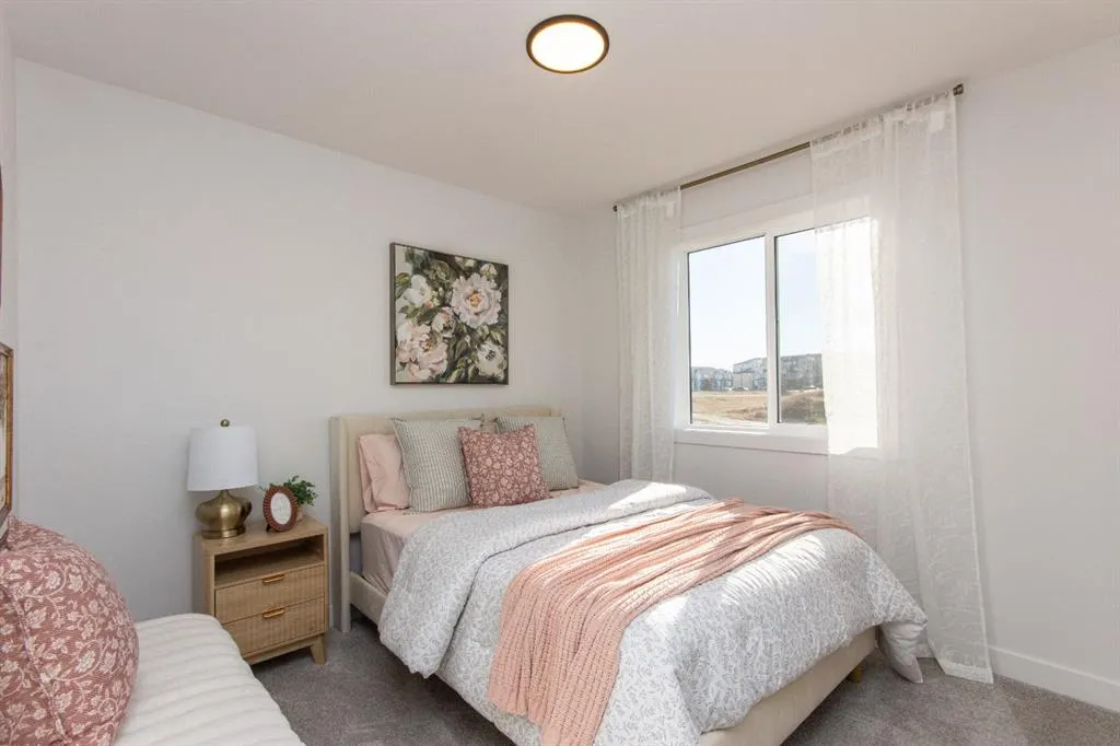 25 Beacon Hill Drive