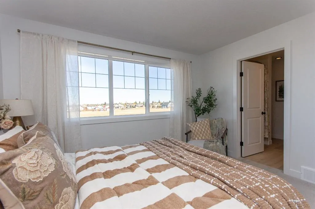 25 Beacon Hill Drive