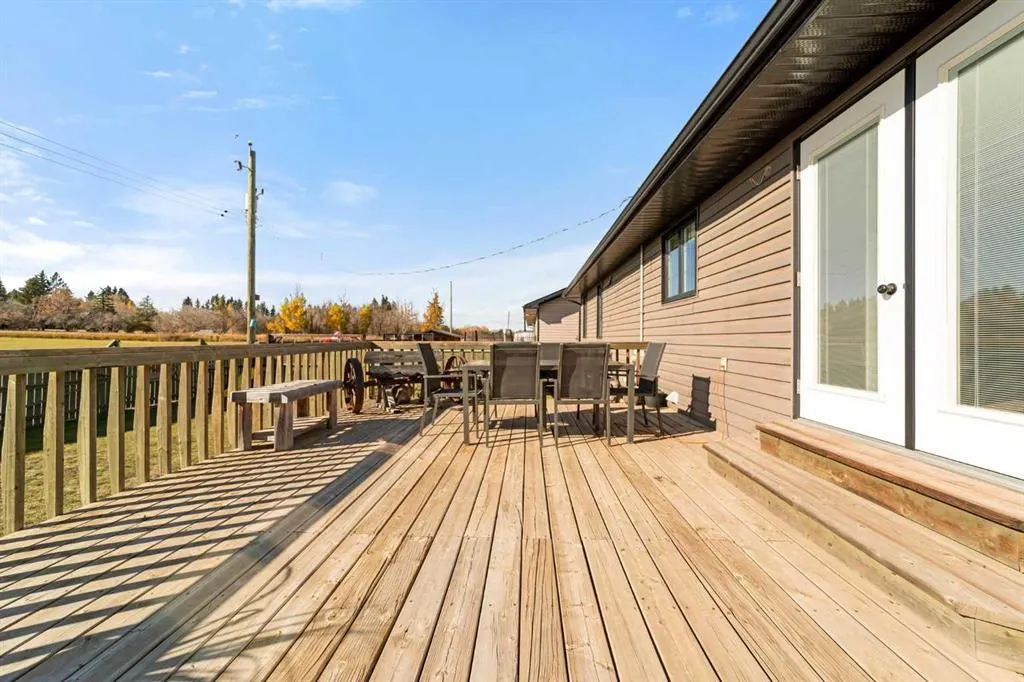 49 Sifton Crescent