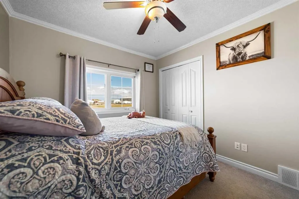 49 Sifton Crescent