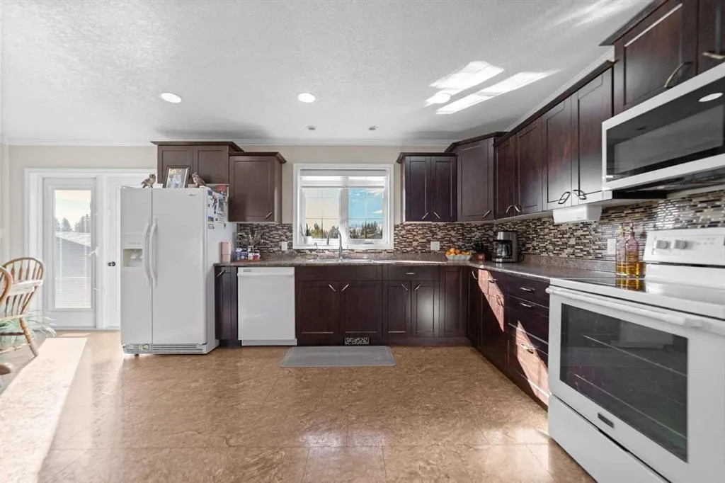 49 Sifton Crescent