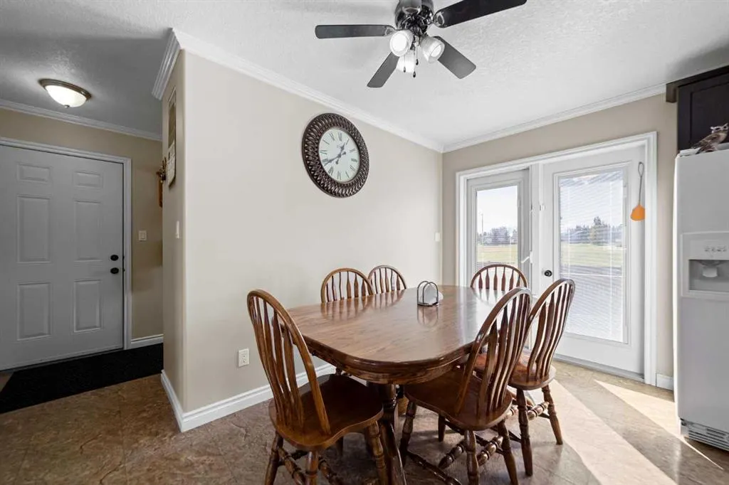 49 Sifton Crescent