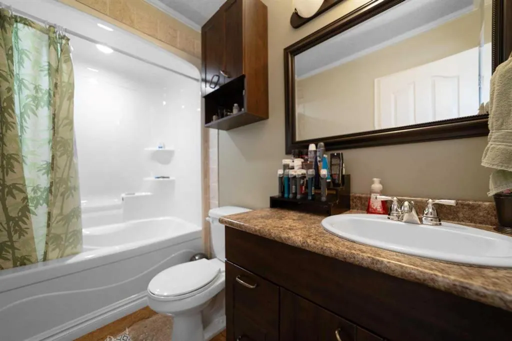 49 Sifton Crescent