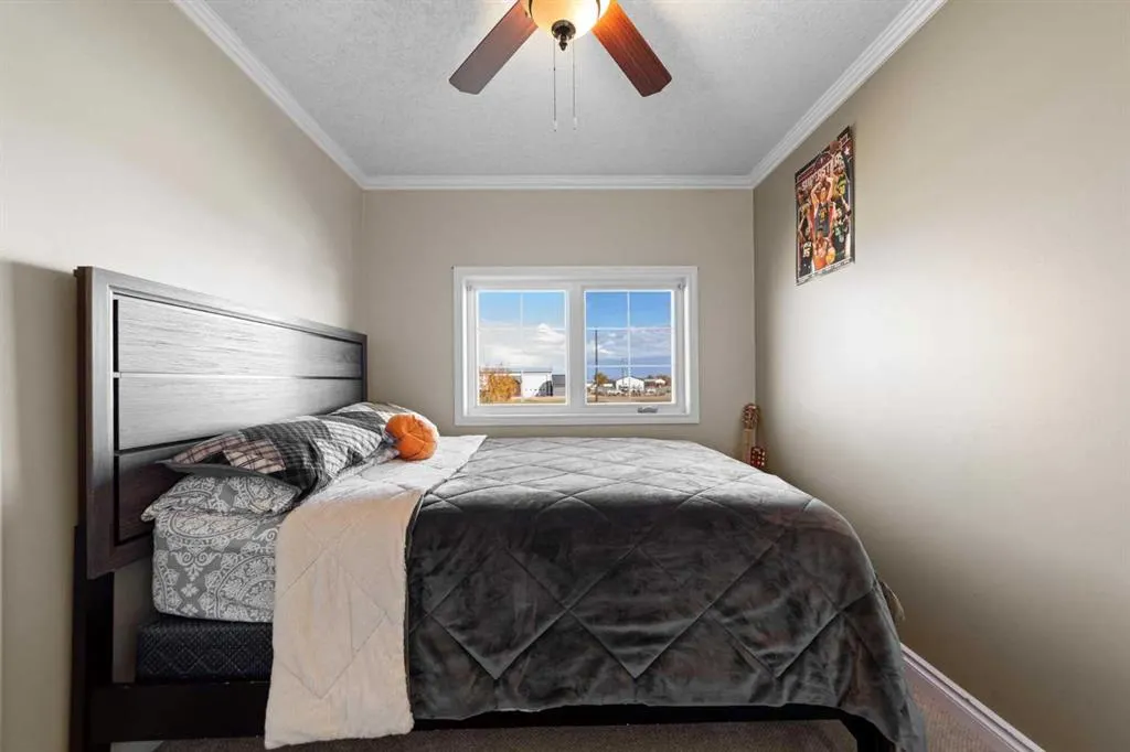 49 Sifton Crescent