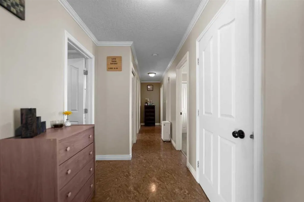 49 Sifton Crescent
