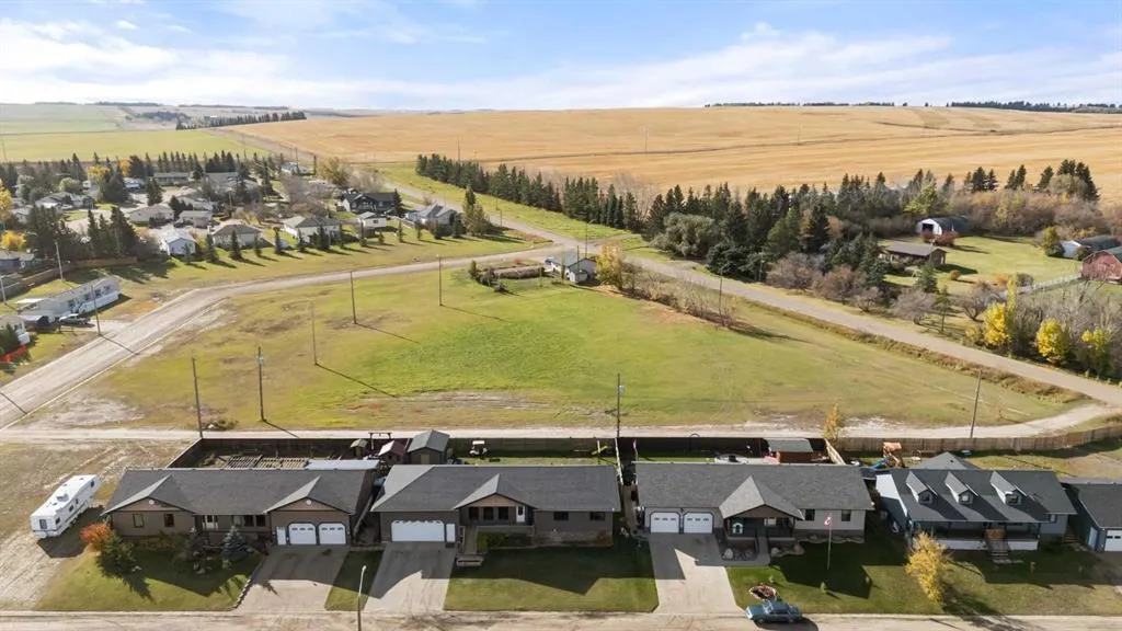 49 Sifton Crescent
