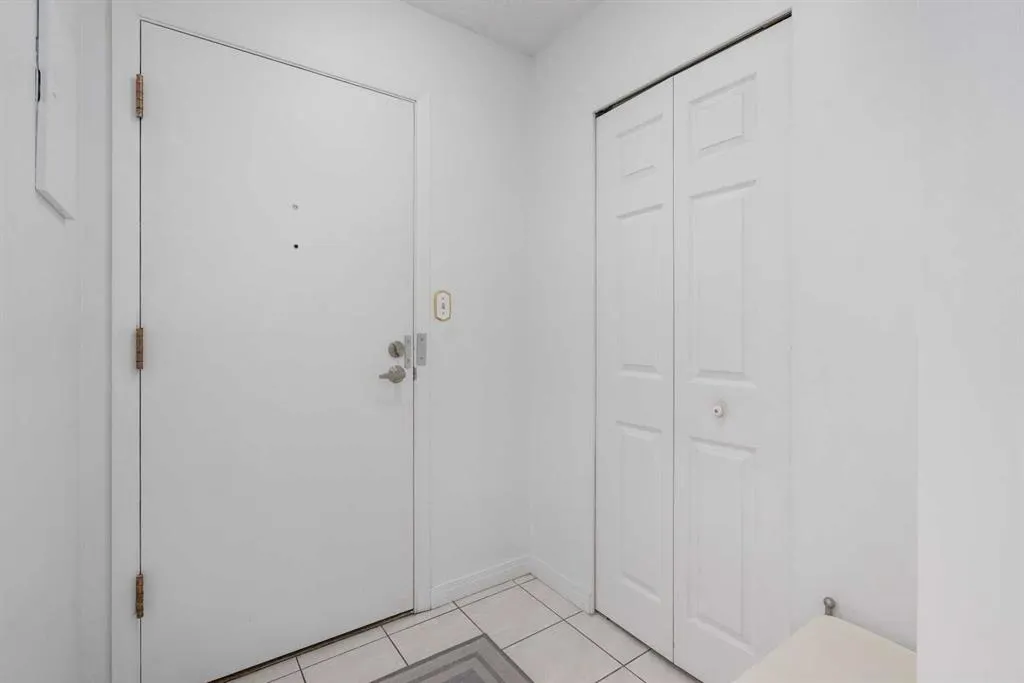 3730 50 Street NW #416