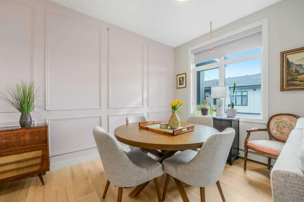 200 Seton Circle SE #4414