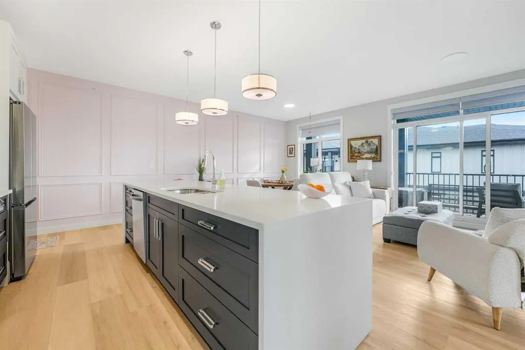 200 Seton Circle SE #4414