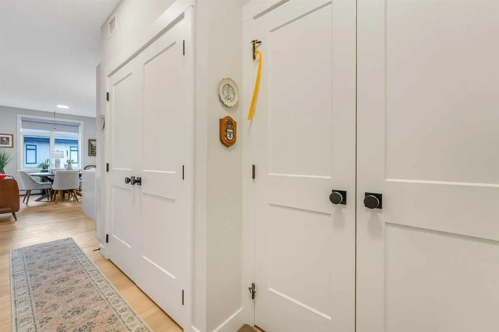 200 Seton Circle SE #4414