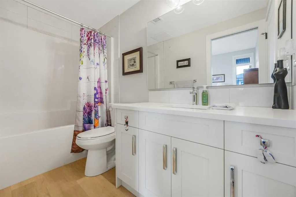 200 Seton Circle SE #4414