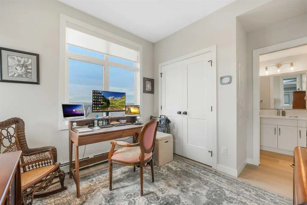 200 Seton Circle SE #4414