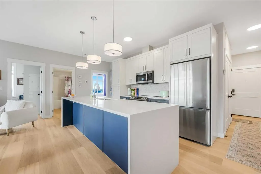 200 Seton Circle SE #4414