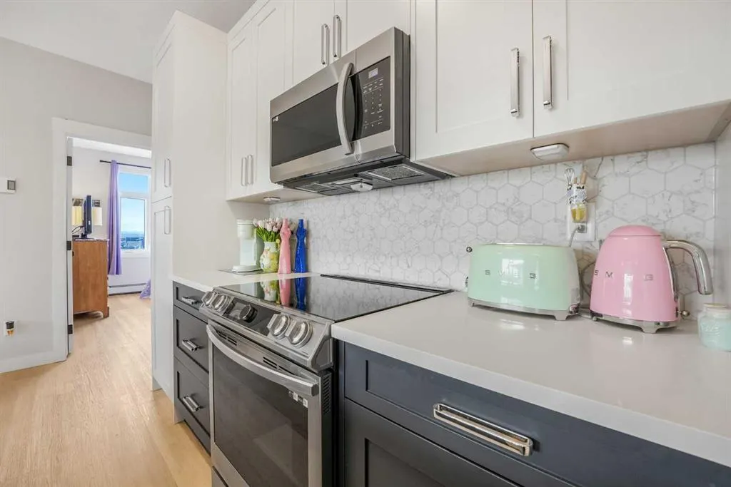 200 Seton Circle SE #4414